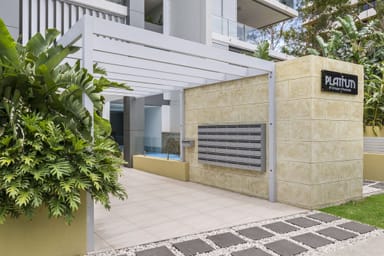Property 20/111 Ocean Parade, COFFS HARBOUR NSW 2450 IMAGE 0
