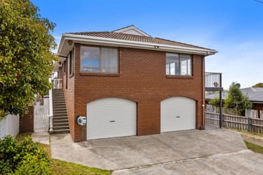 Property 22 Gourlay Street, Blackmans Bay TAS 7052 IMAGE 0
