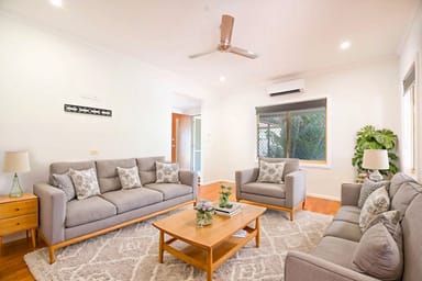 Property 1 Slater Road, Cable Beach WA 6726 IMAGE 0