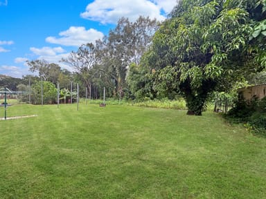 Property 7 Macadamia Street, Forrest Beach QLD 4850 IMAGE 0