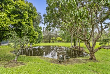 Property 7 Wirildar Drive, Elanora QLD 4221 IMAGE 0