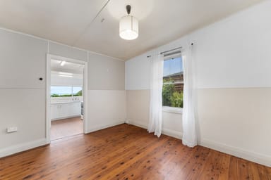 Property 451 Lawrence Hargrave Drive, Scarborough NSW 2515 IMAGE 0