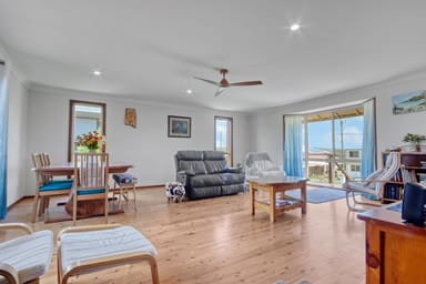 Property 23 Bodalla Road, POTATO POINT NSW 2545 IMAGE 0