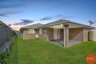 Property 24 Moorebank Road, CLIFTLEIGH NSW 2321 IMAGE 0