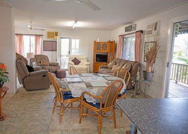 Property 186 Miclere-Farleigh Road, Farleigh QLD 4741 IMAGE 0