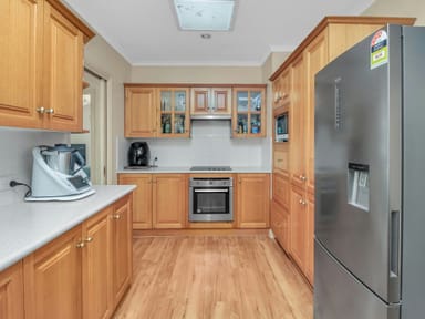 Property 87 Howitt Avenue, EASTWOOD VIC 3875 IMAGE 0