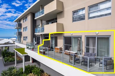 Property 113, 55E Caves Beach Road, Caves Beach NSW 2281 IMAGE 0