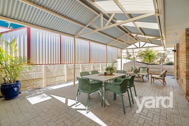 Property 3, 16 Hockin Street, WILLAGEE WA 6156 IMAGE 0