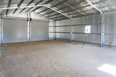 Property 76 George Bland Avenue, WYALONG NSW 2671 IMAGE 0