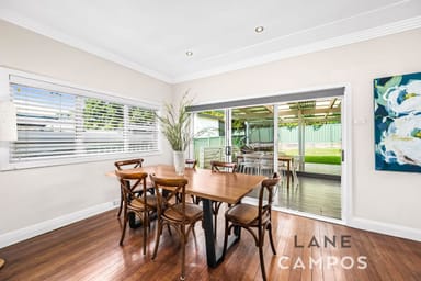 Property 44 George Street, North Lambton NSW 2299 IMAGE 0