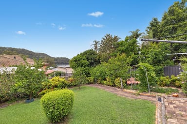 Property 13 Woy Woy Bay Road, Woy Woy Bay NSW 2256 IMAGE 0