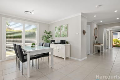 Property 9 Celestial Drive, Morisset Park NSW 2264 IMAGE 0