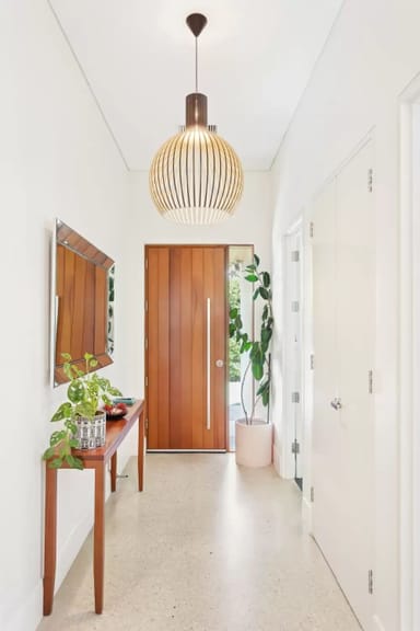 Property 34 Eton Street, Malvern SA 5061 IMAGE 0