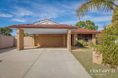 Property 7 Tindarra Close, Kenwick WA 6107 IMAGE 0