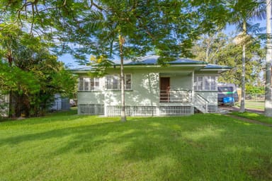 Property 2 Robert Street, EBBW VALE QLD 4304 IMAGE 0