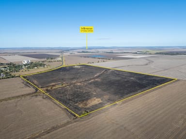 Property "Jackabee" Corner Madelaine St & Gore Highway, BROOKSTEAD QLD 4364 IMAGE 0