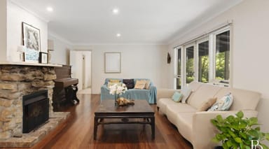 Property 1025 Kangaroo Valley Road, Bellawongarah NSW 2535 IMAGE 0