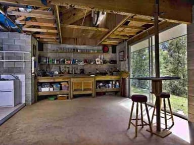 Property 1473 Tamborine Oxenford Road, Wongawallan QLD 4210 IMAGE 0