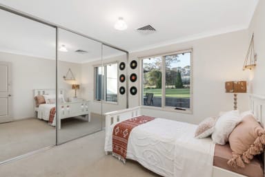 Property 69-77 Mayo Road, Llandilo VIC 2747 IMAGE 0