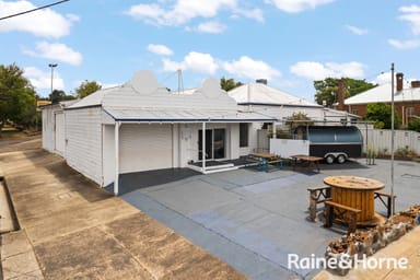 Property 29-31 Binnia Street, Coolah NSW 2843 IMAGE 0