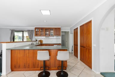 Property 471 Wiltshire Lane, Delacombe VIC 3356 IMAGE 0