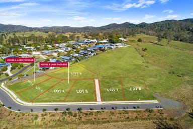 Property 13 Edward Place, KENILWORTH QLD 4574 IMAGE 0