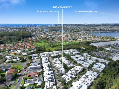 Property 62 Venice Street, Burleigh Waters QLD 4220 IMAGE 0