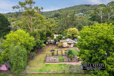 Property 6 Merton Grove, HEALESVILLE VIC 3777 IMAGE 0