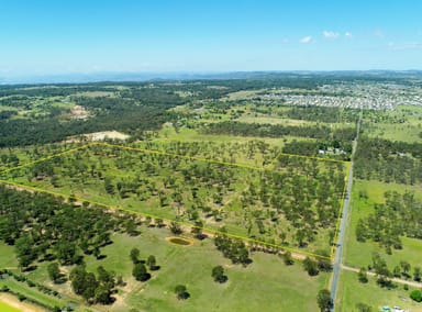 Property 80 5Adams Road, Kleinton QLD 4352 IMAGE 0