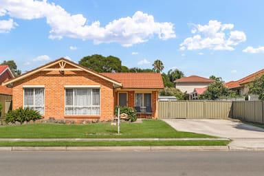 Property 18 Golding Drive, Glendenning NSW 2761 IMAGE 0