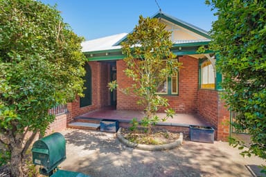 Property 37 Veda Street, Hamilton NSW 2303 IMAGE 0