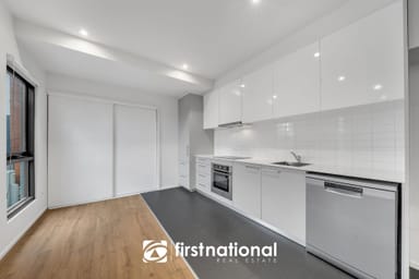 Property 107/1161 Nepean Highway, Highett VIC 3190 IMAGE 0