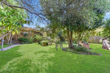 Property 10 Mount Pleasant Drive, Mount Waverley VIC 3149 IMAGE 0