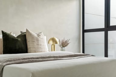 Property 302, 8 Atkin Street, North Melbourne VIC 3051 IMAGE 0
