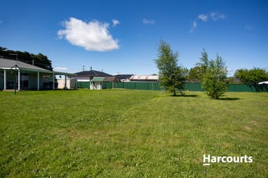 Property 36 Jones Street North, WESTBURY TAS 7303 IMAGE 0