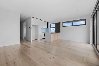 Property 106, 310 Station Street, CHELSEA VIC 3196 IMAGE 0