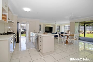 Property 3 Lawrence Street, WALKERSTON QLD 4751 IMAGE 0