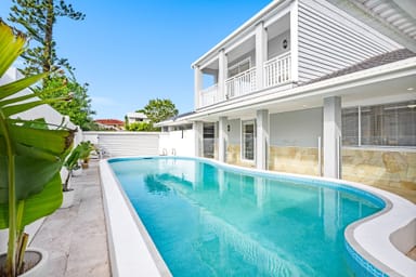 Property 49 Platypus Avenue, Sorrento QLD 4217 IMAGE 0