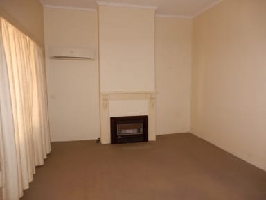 Property 22 Musgrave St, Crystal Brook SA 5523 IMAGE 0