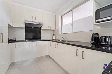 Property 5, 67-69 Clissold Parade, Campsie NSW 2194 IMAGE 0