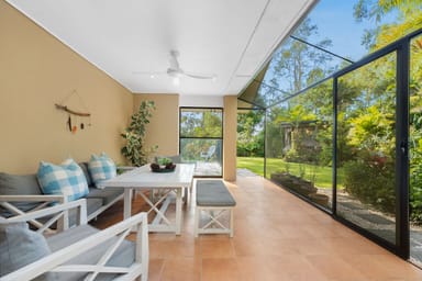 Property 40 Silverwood Drive, Cooroibah QLD 4565 IMAGE 0