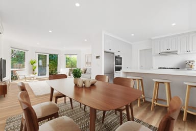 Property 3 Heather Grove, Black Rock VIC 3193 IMAGE 0