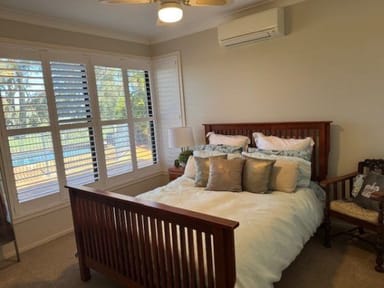 Property 95 Sandalwood Dr, Goondiwindi QLD 4390 IMAGE 0