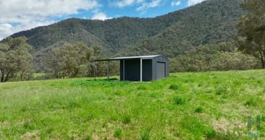 Property 3 Wonnangatta Road, Dargo VIC 3862 IMAGE 0