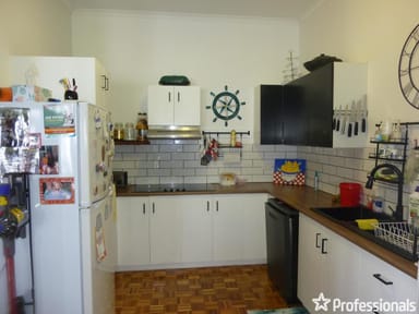 Property 20 Murphy Street, Seaforth QLD 4741 IMAGE 0