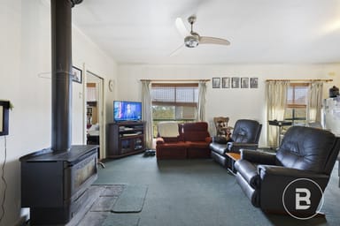 Property 1781 Pyrenees Highway, Amphitheatre VIC 3468 IMAGE 0
