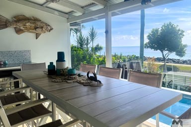 Property Machans Beach QLD 4878 IMAGE 0