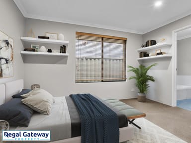 Property 63 Freycinet Circle, AUBIN GROVE WA 6164 IMAGE 0