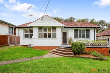 Property 8 Wannyl Road, KIRRAWEE NSW 2232 IMAGE 0