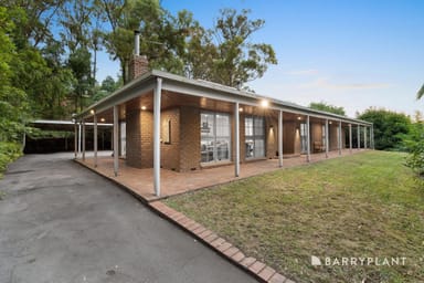 Property 22 The Avenue, Gembrook VIC 3783 IMAGE 0